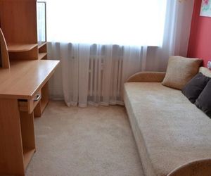 Vic Apartament Welkin Sopot Poland