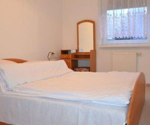 Victus Apartament Poggio Sopot Poland