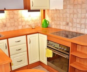 Apartament Horyzont Sopot Poland