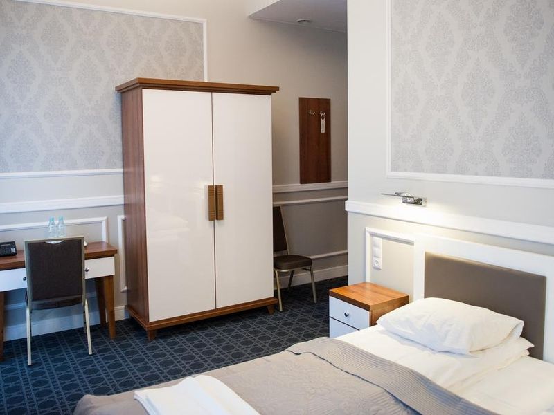 Hotel Photo 3