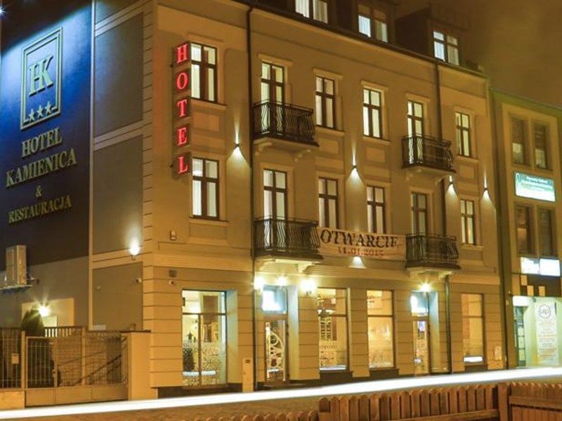 Hotel Photo 24