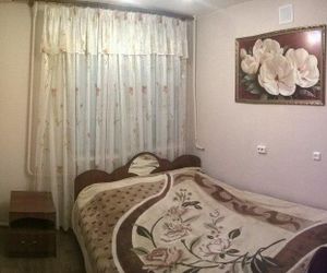 Den I Noch Hostel Saratov Russia
