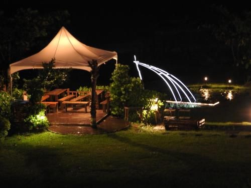 صورة الفندق 24