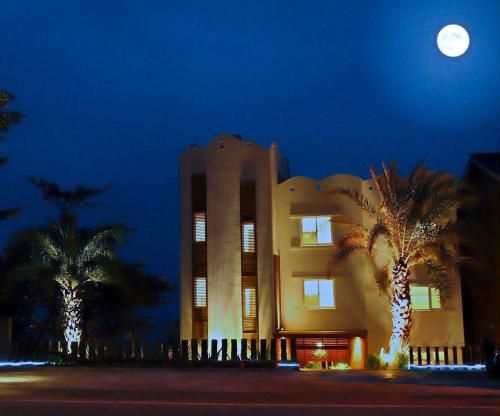 صورة الفندق 6