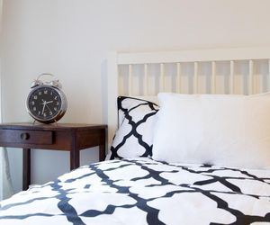 Times Square One Bedroom Loft Long Island City United States