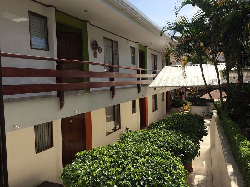 Hotel Photo 23
