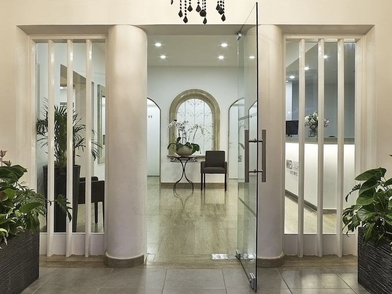 Hotel Photo 21