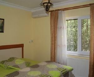 Ece Butik Pansiyon Adalar Turkey