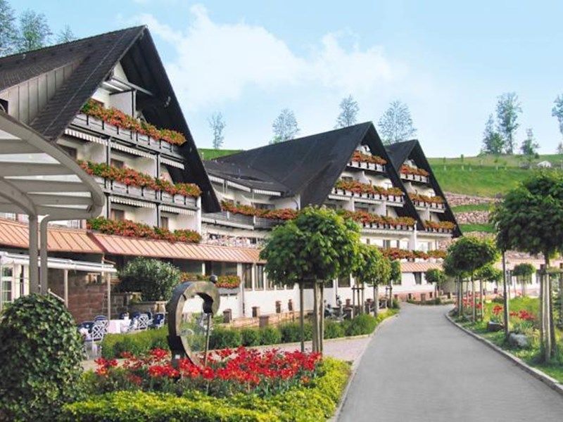 Hotel Photo 24