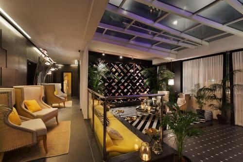 Hotel Photo 17