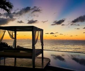 Senses Riviera Maya by Artisan - Gourmet All Inclusive Adults Only Puerto Morelos Mexico