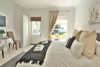 صورة الفندق 3