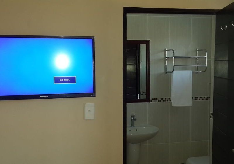 صورة الفندق 10