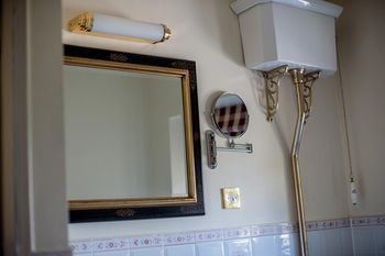 صورة الفندق 11