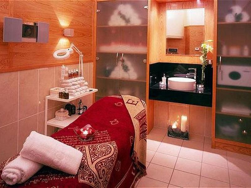 صورة الفندق 10