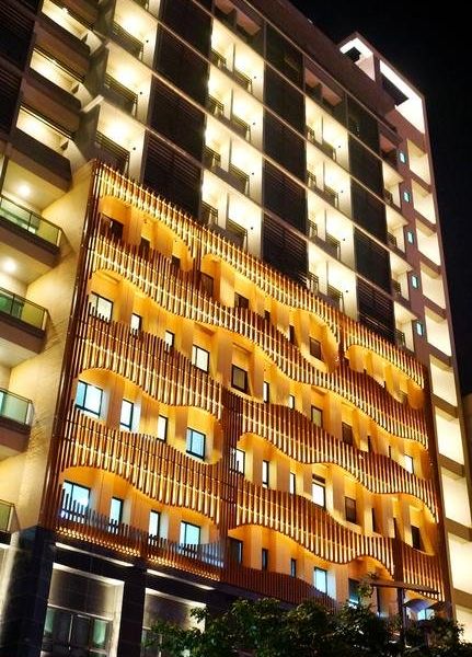 Hotel Photo 24