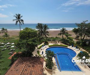 Acqua Residences Jaco Costa Rica