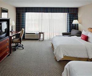Akaza Hotel Richmond Richmond United States