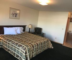 Western Holiday Motel Wichita United States