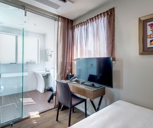 57Hotel Sydney Australia