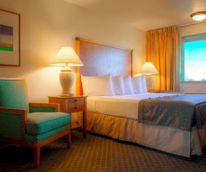 Olympic View Inn Sequim United States