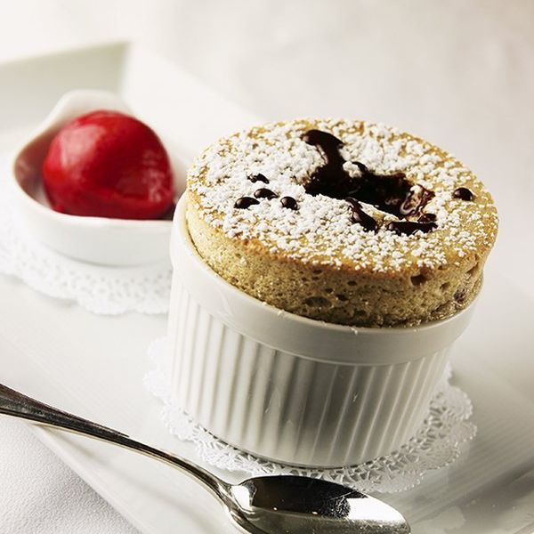 صورة الفندق 10