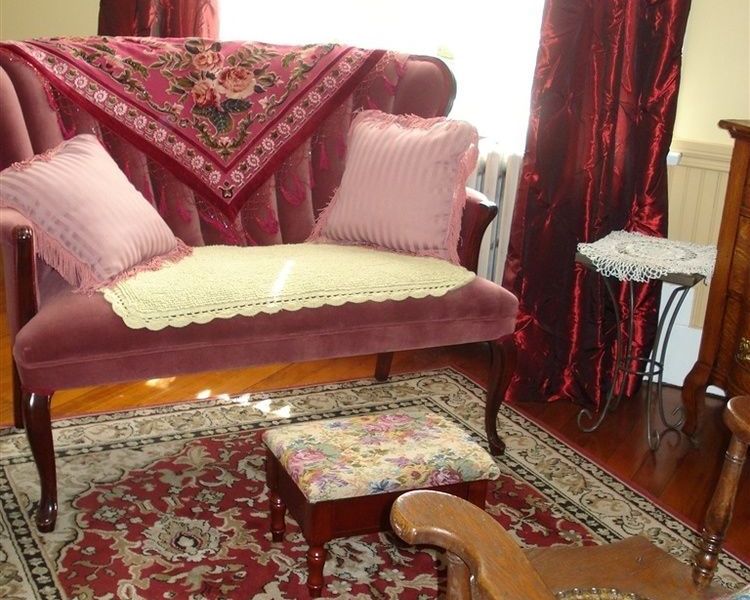 صورة الفندق 2