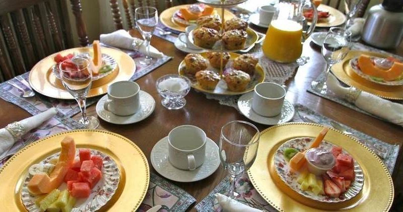 صورة الفندق 15