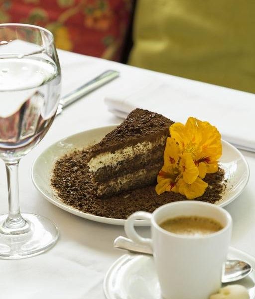 صورة الفندق 15