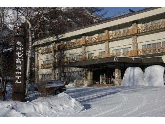 Hotel Photo 24