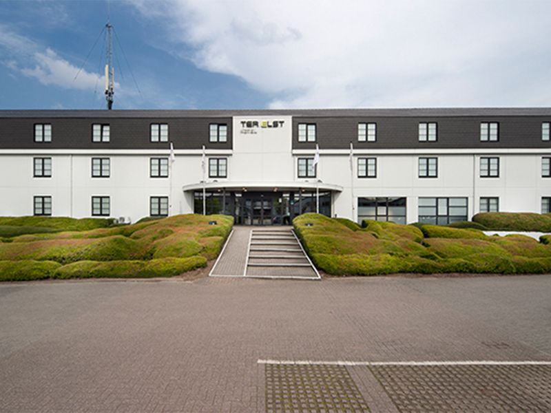 Hotel Photo 24