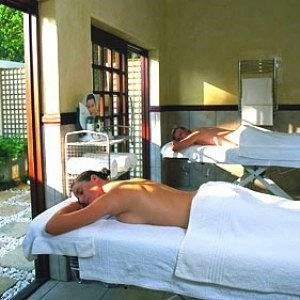 صورة الفندق 1