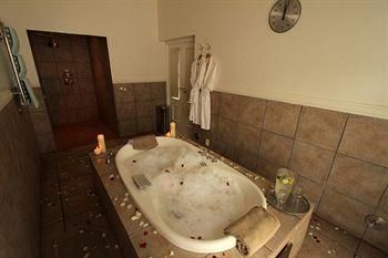 صورة الفندق 12