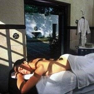 صورة الفندق 3
