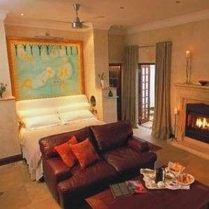 صورة الفندق 4