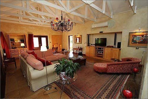 صورة الفندق 6
