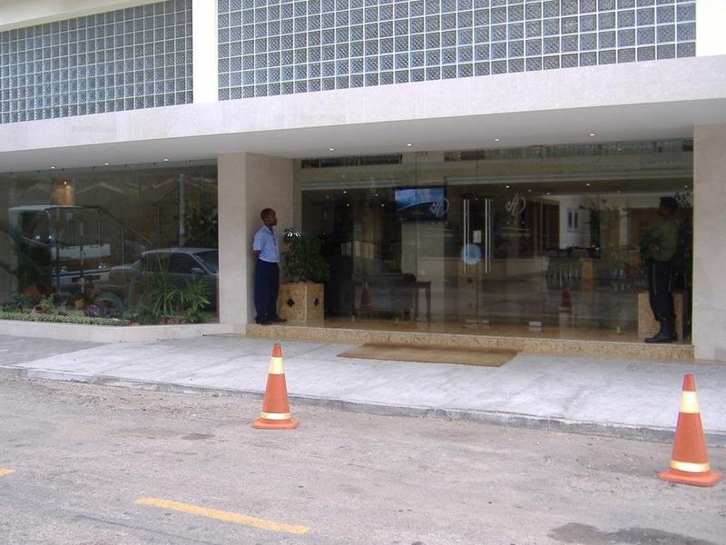 Hotel Photo 24