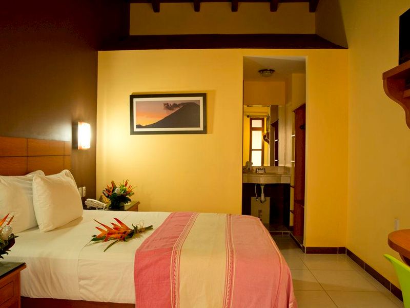 Hotel Photo 3