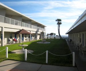 Ocean Court Daytona Beach United States