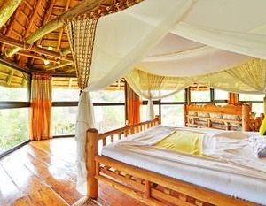 Malakai Eco Lodge Kitende Uganda