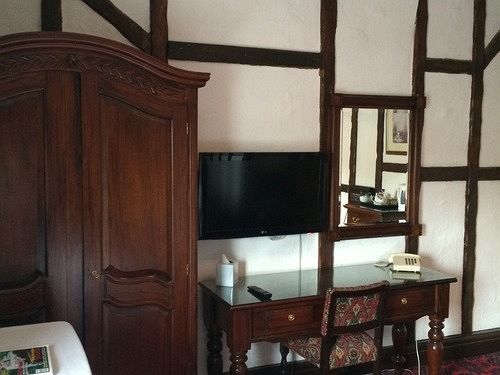 Hotel Photo 7
