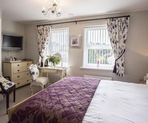 The Heathers Bed and Breakfast Christchurch United Kingdom