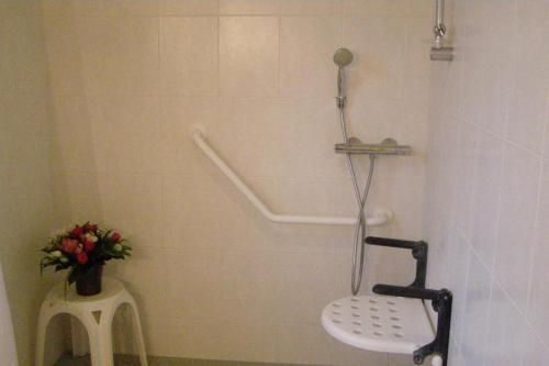 صورة الفندق 21