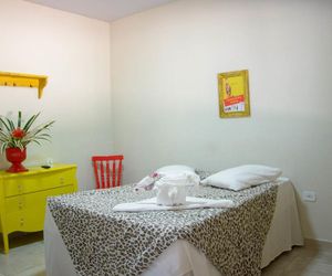 Araras Hotel Rural Bonito Brazil