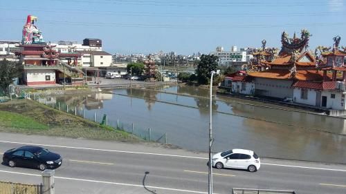 صورة الفندق 16