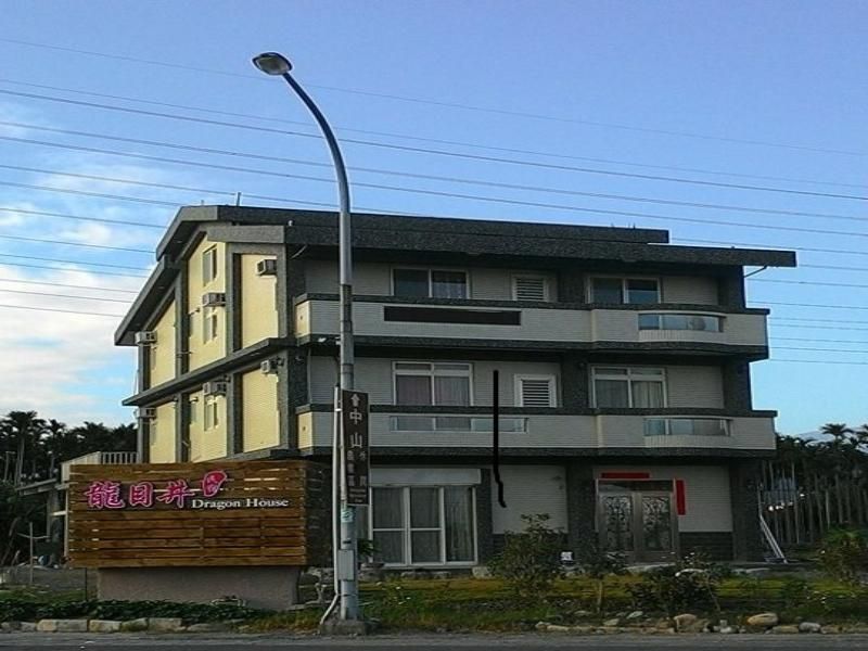 صورة الفندق 3