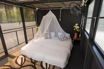 صورة الفندق 3