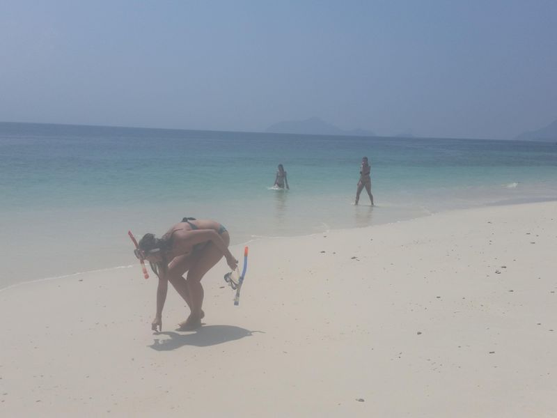 صورة الفندق 21