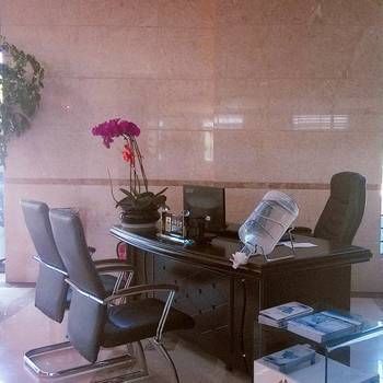 صورة الفندق 6