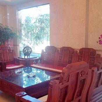 صورة الفندق 9